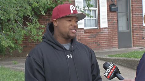 SF high school football coach arrested on suspicion of murder.
